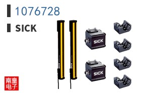 1076728