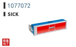 1077072