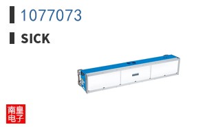 1077073