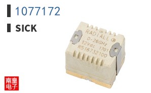 1077172