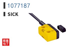 1077187
