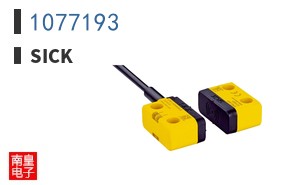 1077193