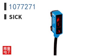 1077271