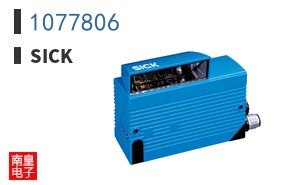 1077806