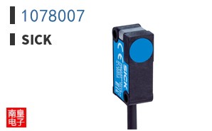 1078007