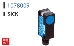 1078009
