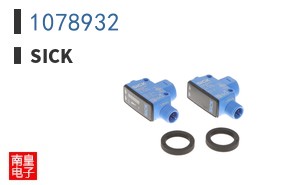 1078932