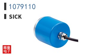 1079110