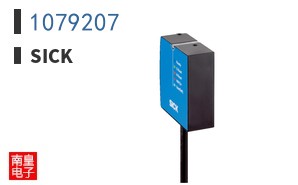 1079207