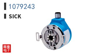 1079243