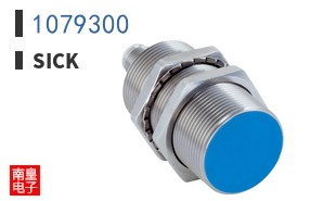 1079300