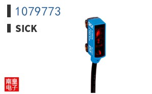1079773