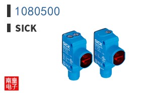 1080500