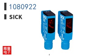 1080922