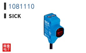 1081110