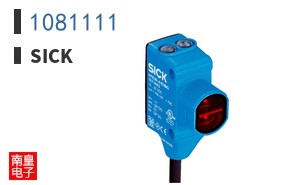 1081111