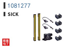 1081277