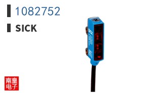1082752
