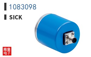 1083098