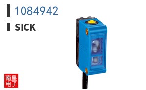 1084942