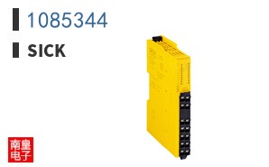 1085344