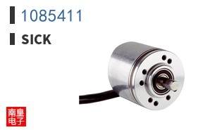 1085411