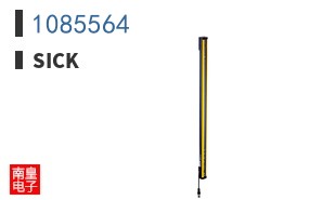 1085564