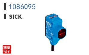 1086095