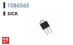 1086565