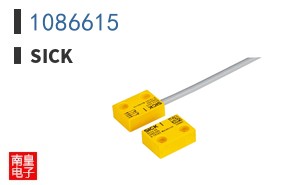 1086615