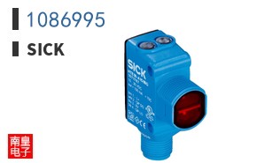 1086995