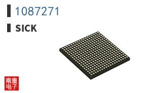 1087271