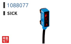 1088077
