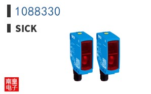 1088330