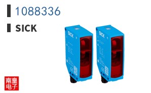 1088336
