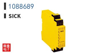 1088689