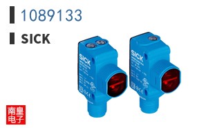 1089133