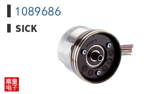 1089686