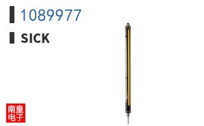 1089977