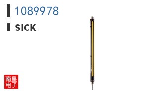 1089978