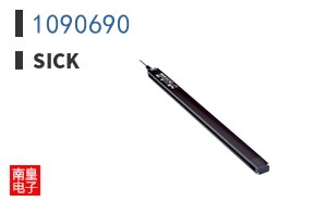 1090690