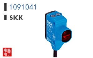 1091041