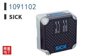 1091102