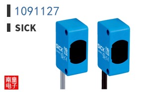 1091127