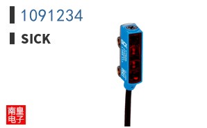 1091234