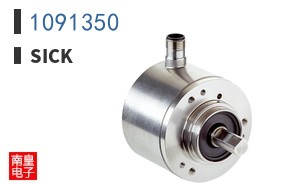 1091350