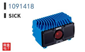 1091418