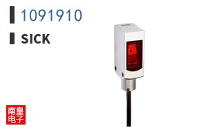 1091910