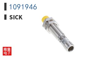 1091946