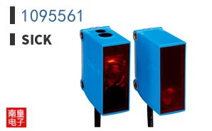 1095561